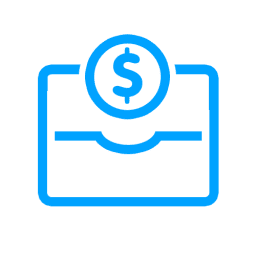 Временная Прописка в Кондопоге Временная Регистрация в Кондопоге